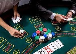 119 bet 119 bet