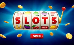 119 bet 119 bet