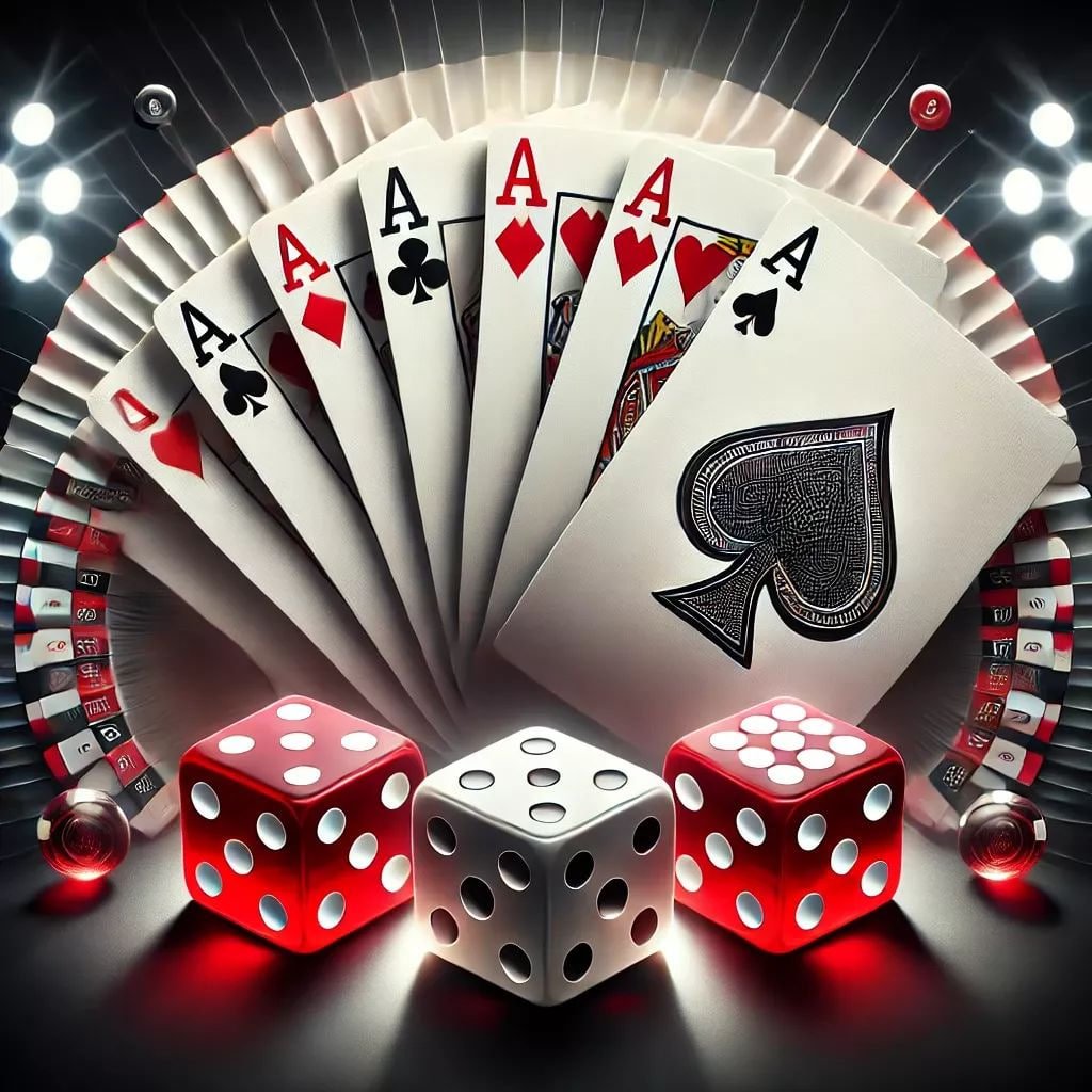 119 bet 119 bet