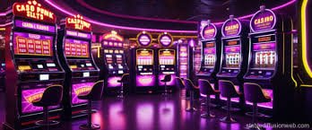 119 bet