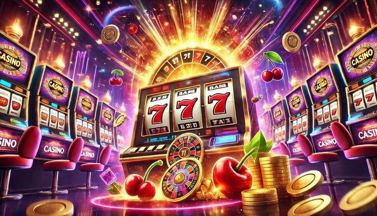 119 bet 119 bet