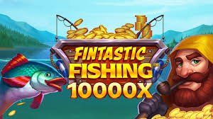 119 bet 119 bet