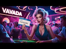 119 bet 119 bet