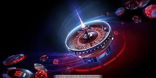 119 bet