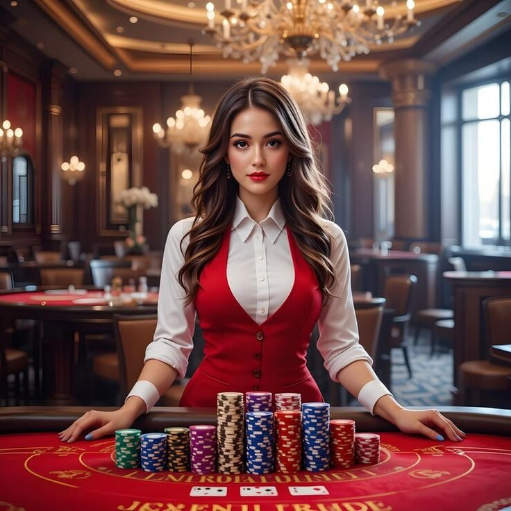 119 bet 119 bet