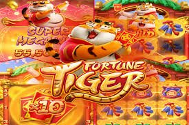 119 bet