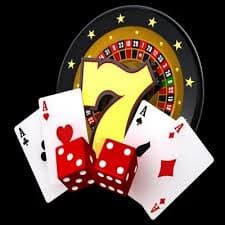 119 bet 119 bet
