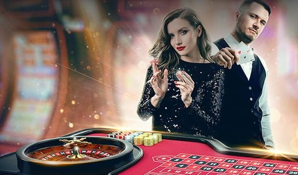 119 bet 119 bet