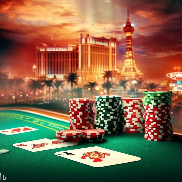 119 bet