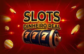 119 bet