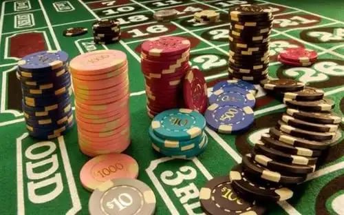 119 bet