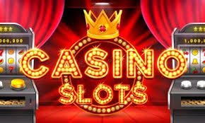 119 bet
