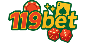 119 bet